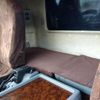 mitsubishi-fuso fighter 2006 CFJ8856803 image 16