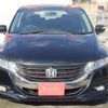 honda odyssey 2009 quick_quick_DBA-RB3_RB3-1101113 image 2