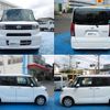 daihatsu tanto 2021 quick_quick_6BA-LA650S_LA650S-0125384 image 5