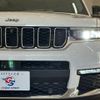 jeep grand-cherokee 2022 quick_quick_7BA-WL36L_1C4RJKKG3M8176297 image 19