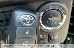 toyota roomy 2022 NIKYO_KM70221