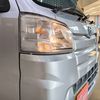 daihatsu hijet-truck 2016 BD24091A1871 image 16