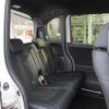 honda n-box 2018 -HONDA--N BOX DBA-JF3--JF3-2044010---HONDA--N BOX DBA-JF3--JF3-2044010- image 12