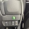 honda fit 2017 -HONDA--Fit DAA-GP6--GP6-3308814---HONDA--Fit DAA-GP6--GP6-3308814- image 9