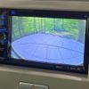 suzuki alto-lapin 2013 quick_quick_HE22S_HE22S-408520 image 4