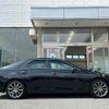 toyota mark-x 2017 CFJ1626547 image 21