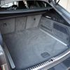 audi rs6 2022 -AUDI--Audi RS6 3AA-F2DJPL--WUAZZZF28NN901544---AUDI--Audi RS6 3AA-F2DJPL--WUAZZZF28NN901544- image 15