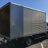 mitsubishi-fuso canter 2010 CFJ1854593 image 13