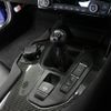 toyota supra 2023 -TOYOTA--Supra 3BA-DB06--DB06-0058124---TOYOTA--Supra 3BA-DB06--DB06-0058124- image 3