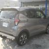 mitsubishi ek-cross 2020 -MITSUBISHI--ek X 4AA-B38W--B38W-0003420---MITSUBISHI--ek X 4AA-B38W--B38W-0003420- image 5