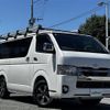 toyota hiace-van 2020 -TOYOTA--Hiace Van 3BF-TRH200V--TRH200-0328193---TOYOTA--Hiace Van 3BF-TRH200V--TRH200-0328193- image 1