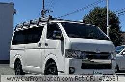 toyota hiace-van 2020 -TOYOTA--Hiace Van 3BF-TRH200V--TRH200-0328193---TOYOTA--Hiace Van 3BF-TRH200V--TRH200-0328193-