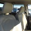 suzuki wagon-r 2014 -SUZUKI 【野田 580】--Wagon R DBA-MH34S--MH34S-282334---SUZUKI 【野田 580】--Wagon R DBA-MH34S--MH34S-282334- image 28