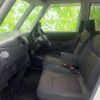 nissan roox 2012 quick_quick_DBA-ML21S_ML21S-964120 image 7