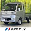 daihatsu hijet-truck 2019 CFJ1465027 image 1