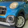 daihatsu cast 2016 -DAIHATSU--Cast DBA-LA250S--LA250S-0032886---DAIHATSU--Cast DBA-LA250S--LA250S-0032886- image 10