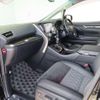 toyota vellfire 2015 -TOYOTA--Vellfire AGH30W--0054819---TOYOTA--Vellfire AGH30W--0054819- image 19