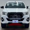toyota hilux 2020 GOO_NET_EXCHANGE_0804910A20250505D003 image 29