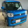 suzuki spacia 2019 quick_quick_MK53S_MK53S-198019 image 11