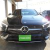 mercedes-benz cla-class 2019 quick_quick_118347M_WDD1183472N022269 image 2