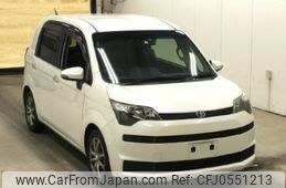 toyota spade 2014 -TOYOTA--Spade NCP141-9101498---TOYOTA--Spade NCP141-9101498-