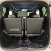 toyota alphard 2020 CFJ1779566 image 12