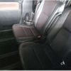 toyota esquire 2021 CFJ1748768 image 7