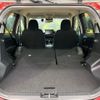 toyota raize 2020 -TOYOTA--Raize 5BA-A200A--A200A-0049425---TOYOTA--Raize 5BA-A200A--A200A-0049425- image 10
