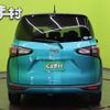 toyota sienta 2019 quick_quick_DBA-NSP170G_NSP170-7191785 image 19