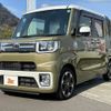 daihatsu wake 2019 -DAIHATSU--WAKE DBA-LA700S--LA700S-0134003---DAIHATSU--WAKE DBA-LA700S--LA700S-0134003- image 10