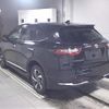 toyota harrier 2019 -TOYOTA--Harrier ASU60W-0009861---TOYOTA--Harrier ASU60W-0009861- image 2