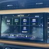 nissan kix 2021 CFJ1768732 image 18
