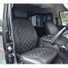 toyota hiace-wagon 2013 -TOYOTA 【大阪 331 2229】--Hiace Wagon CBA-TRH214W--TRH214-0033811---TOYOTA 【大阪 331 2229】--Hiace Wagon CBA-TRH214W--TRH214-0033811- image 20