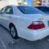 toyota crown 2006 -TOYOTA--Crown DBA-GRS182--GRS182-1022684---TOYOTA--Crown DBA-GRS182--GRS182-1022684- image 7