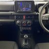 suzuki jimny 2022 -SUZUKI--Jimny 3BA-JB64W--JB64W-273286---SUZUKI--Jimny 3BA-JB64W--JB64W-273286- image 10