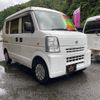 nissan clipper-van 2014 -NISSAN--Clipper Van DR64V--795079---NISSAN--Clipper Van DR64V--795079- image 1