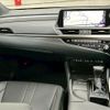 lexus es 2020 -LEXUS--Lexus ES 6AA-AXZH11--AXZH11-1001558---LEXUS--Lexus ES 6AA-AXZH11--AXZH11-1001558- image 12