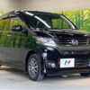 honda n-wgn 2014 -HONDA--N WGN DBA-JH1--JH1-1125217---HONDA--N WGN DBA-JH1--JH1-1125217- image 17