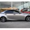 lexus is 2020 -LEXUS--Lexus IS DBA-ASE30--ASE30-0000554---LEXUS--Lexus IS DBA-ASE30--ASE30-0000554- image 6