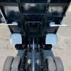 isuzu elf-truck 2021 GOO_NET_EXCHANGE_0700644A30250602W001 image 28