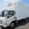 hino dutro 2015 GOO_NET_EXCHANGE_0401745A30250728W003 image 1