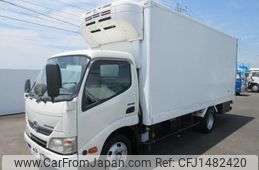 hino dutro 2015 GOO_NET_EXCHANGE_0401745A30250728W003