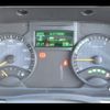 mitsubishi-fuso canter 2023 -MITSUBISHI 【名変中 】--Canter FBA60--601280---MITSUBISHI 【名変中 】--Canter FBA60--601280- image 30