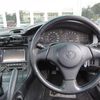 toyota mr2 1999 CFJ1790410 image 8