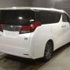 toyota alphard 2015 -TOYOTA--Alphard DAA-AYH30W--AYH30-0022321---TOYOTA--Alphard DAA-AYH30W--AYH30-0022321- image 2