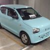 suzuki alto 2017 CFJ1107010 image 1
