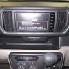 toyota passo 2016 -TOYOTA--Passo M700A-0002586---TOYOTA--Passo M700A-0002586- image 7