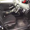 toyota prius 2012 CFJ1234869 image 5