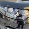 rover discovery 2018 -ROVER--Discovery LDA-LC2NB--SALCA2AN6JH734041---ROVER--Discovery LDA-LC2NB--SALCA2AN6JH734041- image 13