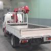 toyota dyna-truck 2017 -TOYOTA--Dyna XZU695-0003433---TOYOTA--Dyna XZU695-0003433- image 2